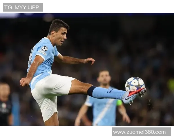 那不勒斯逆袭曼城5-1补时绝杀引发争议判罚全场沸腾