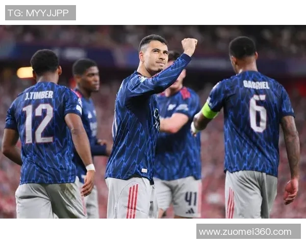 西甲热战阿森纳逆转里昂全场沸腾转会风云再起