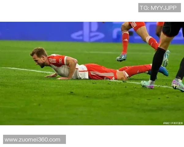 阿森纳狂胜那不勒斯6-2十大进球瞬间引爆世界杯激情时刻