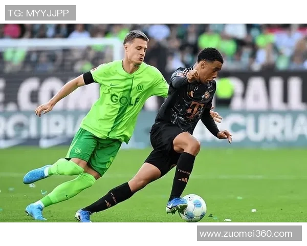 切尔西在国王杯中以4-0大胜皇马补时进球引发全场狂欢战术解析