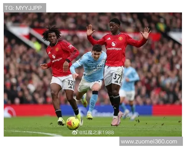 友谊赛精彩对决那不勒斯与曼联战成平局转会传闻再起