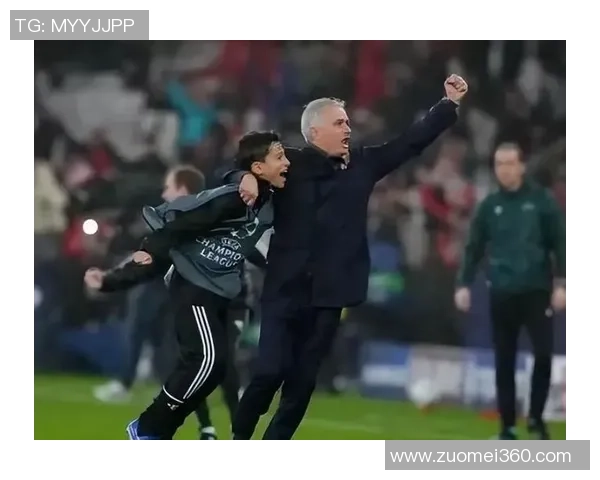 中超激战本菲卡大胜AC米兰红牌事件引发全场热议