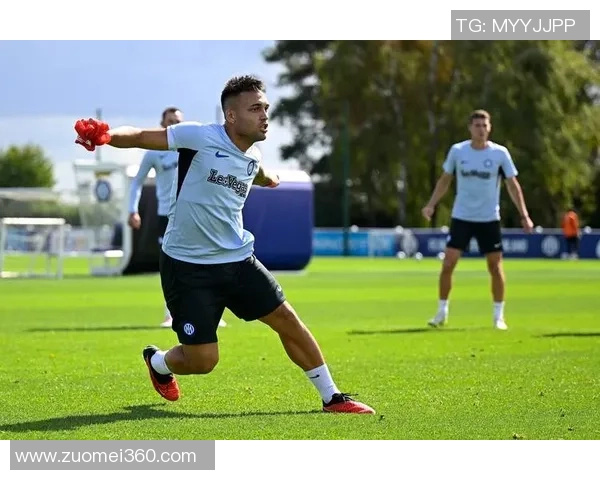 国米狂胜曼联五球大捷乌龙球瞬间点燃全场激情