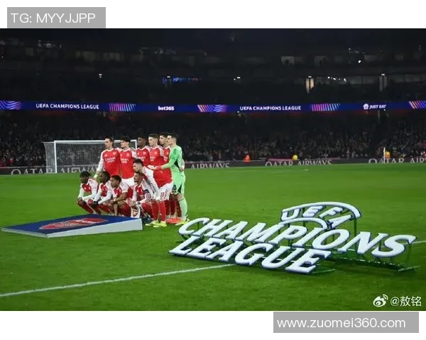 德甲焦点战热刺逆转阿森纳乌龙球引发争议判罚全场沸腾