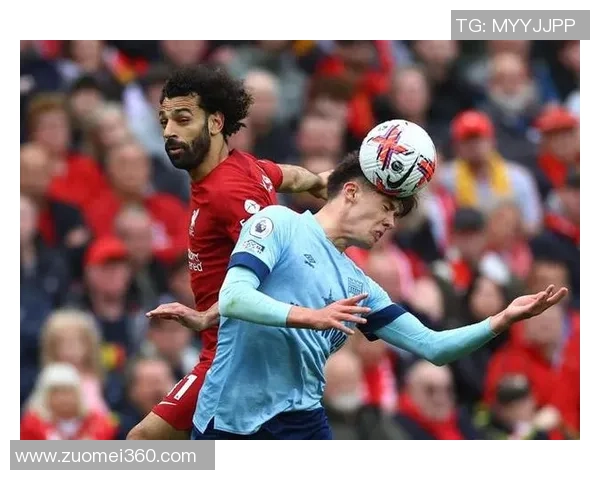 意甲激战：利物浦绝杀曼城神奇扑救点燃全场激情