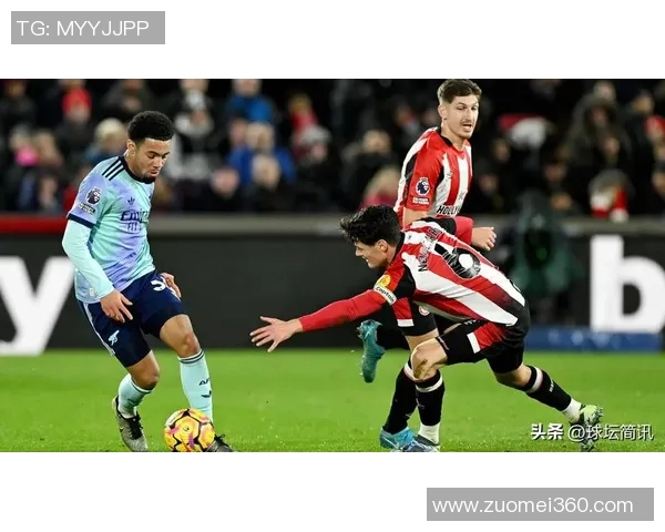 本菲卡逆转阿森纳6比2精彩瞬间全场沸腾数据深度解析