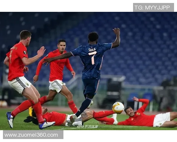 欧联杯精彩对决本菲卡逆转热刺点球大战引发全场狂欢与转会传闻