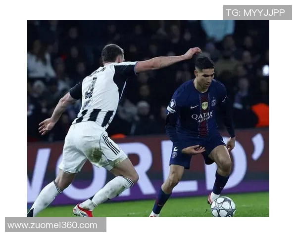 英超焦点战皇马绝杀国米全场沸腾转会传闻再起