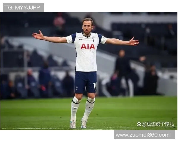 热刺大胜AC米兰友谊赛回顾神扑精彩瞬间引发全场热烈反响