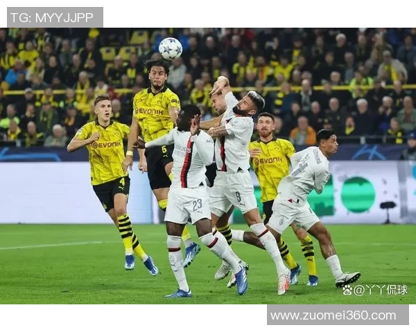 欧联杯精彩对决多特蒙德大胜阿森纳乌龙球成比赛转折点分析