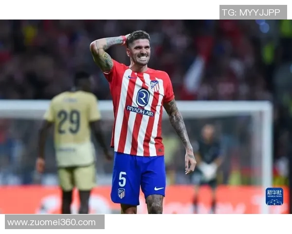 西甲激战:拜仁三球击溃马竞点球大战瞬间点燃全场激情