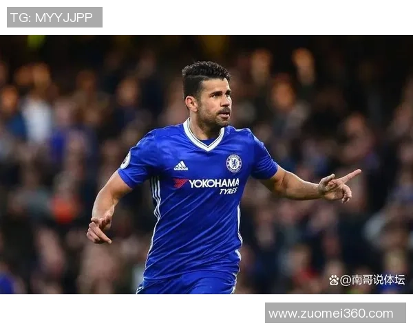 里昂大胜波尔图五球狂潮补时进球点燃全场激情与转会传闻