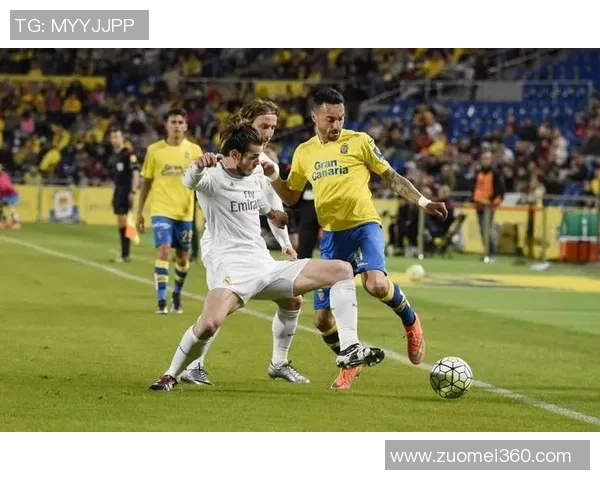 西甲经典对决皇马逆转曼联全场沸腾战术解析与精彩瞬间回顾