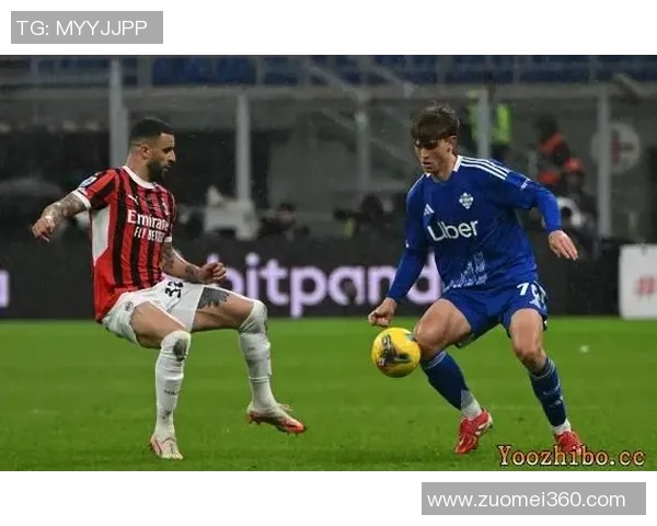 足总杯经典对决曼联与AC米兰战成平局帽子戏法引发全场狂欢