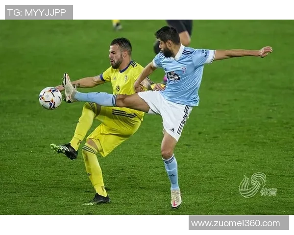 西甲赛场冷门波尔图大胜曼联补时进球点燃全场激情