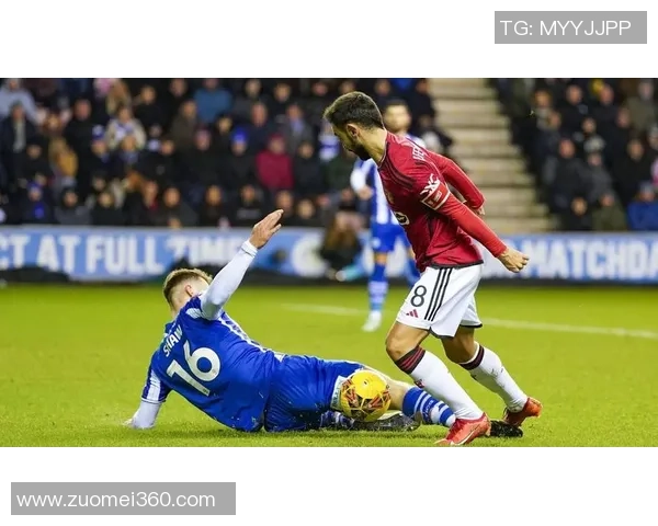 足总杯激战曼联与皇马互交白卷红牌争议引发全场热议